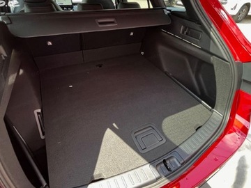 Toyota Corolla XII 2025 GR Sport 2.0 Hybrid Dynamic Force 178KM | Podgrzewane fotele!, zdjęcie 13