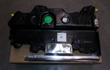 9824786280 ZBIORNIK ADBLUE ORYGINAŁ OE PSA