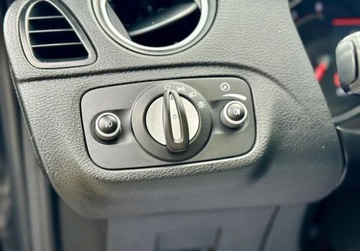 Ford S-Max I Van Facelifting 2.0 Duratorq TDCi DPF 163KM 2011 Ford S-Max 2.0 TDI Titanium X 2.0 Diesel 163KM, zdjęcie 21