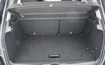 Renault Captur I Crossover Facelifting 1.3 TCe 150KM 2019 Renault Captur 1.3B Automat 2019r Navi Klimatronik Podgrzewane fotele Spro, zdjęcie 21