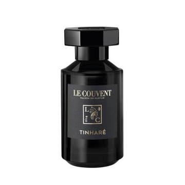 LE COUVENT Tinhare EDP spray 50ml P1