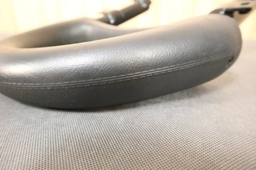 MERCEDES SLK R170 FACELIFT PODHLAVNÍK PRAVÝ 1708600032