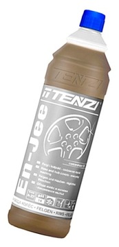 TENZI J4V30 EN-JEE KONCENTRAT DO MYCIA FELG I KOŁP