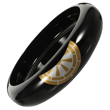 Столовые приборы для льда