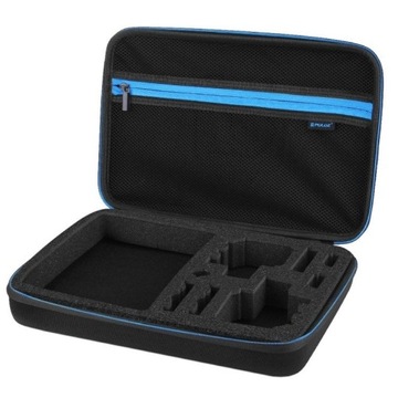 Камера для камеры GoPro PU105