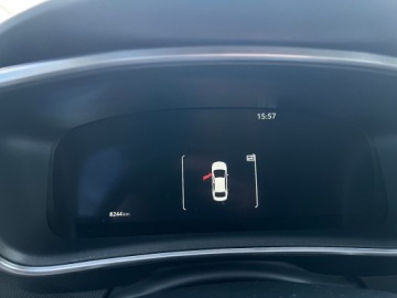 Toyota Corolla XII Sedan Facelifting 1.5 VVT-i 125KM 2024 Toyota Corolla 1.5 Comfort Seria E21 (2019-) Toyot, zdjęcie 24