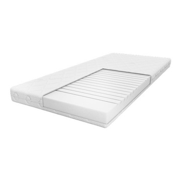 Materac Pan Materac Young Prime 80 x 190 x 13 cm twardy