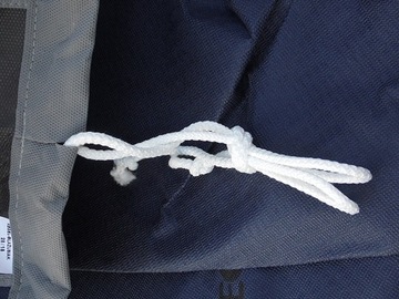 Годовой обложка для Peugeot 207, 2008