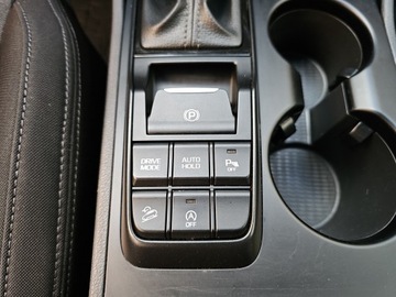 Hyundai Tucson III SUV Facelifting 1.6 T-GDi 177KM 2020 Hyundai Tucson 1.6 T-GDi Comfort 2WD DCT, zdjęcie 21