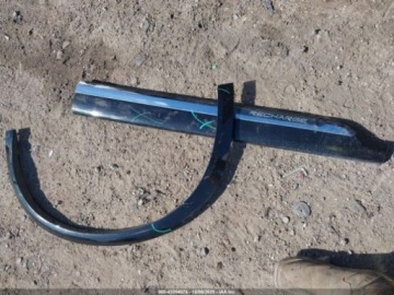 Volvo XC90 II 2024 Volvo XC 90 2024 VOLVO XC90 RECHARGE PLUG-IN HYBRID T8 PLUS BRIGHT THEME 7, zdjęcie 9