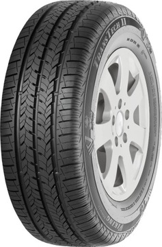VIKING TransTech II 225/65R16C 112/110R VIK TTII