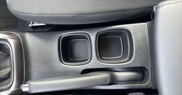 Suzuki SX4 II 2024 Suzuki SX4 S-Cross 1.4 mild Hybrid 129km PREMIUM PLUS S-Cross GWARANCJA, zdjęcie 34