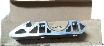 MOCOWANIE STABILIZATORA AUDI Q7 VW TOUAREG 7L0411063B