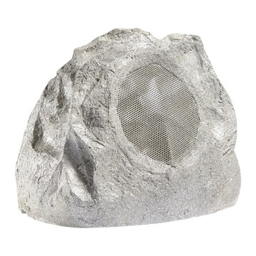 Głośnik ogrodowy aktywny Lithe Audio Bluetooth