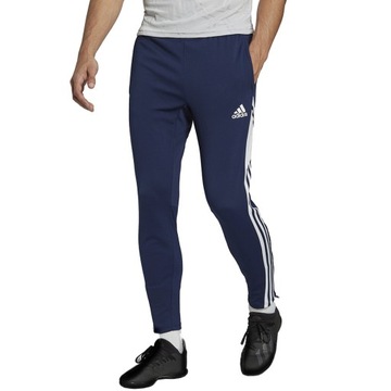 ADIDAS Spodnie Męskie Dresy Sportowe Treningowe