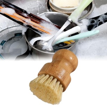 Посудомоечная машина, короткие бамбуковые сковороды.