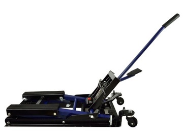 ПОДЪЕМНИК МОТОЦИКЛА ПОДСТАВКА ДЛЯ МОТОЦИКЛА ATV 680 кг