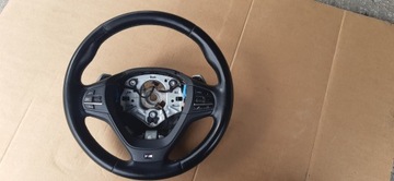 KIEROWNICA ŁOPATKI WIBRACJA BMW M-pakiet X3 F25 X4 F26 2406058