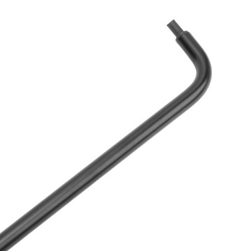 НАПРАВЛЯЮЩИЙ ВИНТ РЕГУЛИРОВОЧНЫЙ КЛЮЧ КАРБЮРАТОРА 110 ГРАДУСОВ ДЛЯ СКУТЕРОВ ATV UTV SN