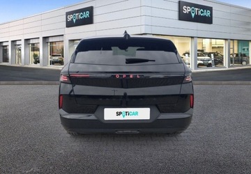 Opel 2025 Opel Grandland 1.2 mHEV GS eDTC6 SalonPL FVat Od Reki Nowy Model 1.2 145KM, zdjęcie 4