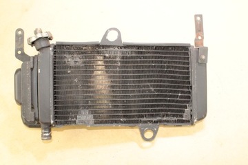 YAMAHA XT 660 04-14 РАДИАТОР