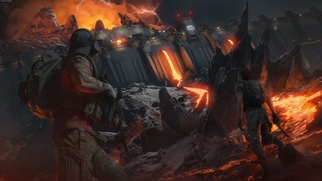 TOM CLANCY'S GHOST RECON BREAKPOINT ULTIMATE XBOX