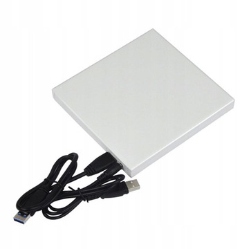 Blu-Ray DVD-плеер USB 3.0 Внешний