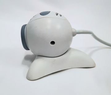 ВЕБ-КАМЕРА LOGITECH QUICKCAM EXPRESS