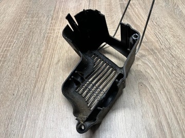 КРЫШКА КОРПУСА HOMELITE F2015