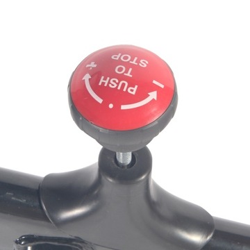 ВЕЛОСИПЕД-ВЕЛОСИПЕД ВРАЩАЮЩИЙСЯ УПРАЖНЕНИЕ МОДЕЛЬ 03