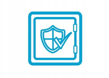 МАЛЕНЬКИЙ СЕЙФ ДЛЯ КЛЮЧЕЙ, КАССЕТА, 2 КЛЮЧА ОТ ДОМА