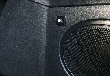 Toyota C-HR I Crossover Facelifting 2.0 Hybrid Dynamic Force 184KM 2019 Toyota C-HR Toyota C-HR 2.0 Hybrid Premiere Edition 2.0 Hybryda 184KM, zdjęcie 7