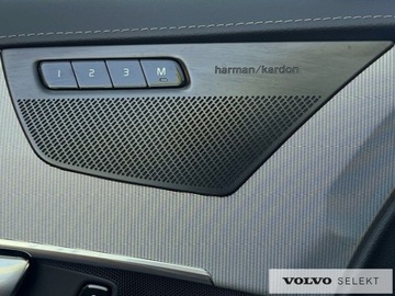 Volvo XC90 II 2023 Volvo XC 90 FV23% SalonPL Plus Bright 7 os. B5D AW, zdjęcie 30