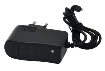 УНИВЕРСАЛЬНОЕ ЗАРЯДНОЕ УСТРОЙСТВО 6V 2A LED 2в1 ВИЛКА И КРОКОДИЛ ЩЕЛЧКИ AGM GEL BATTERY