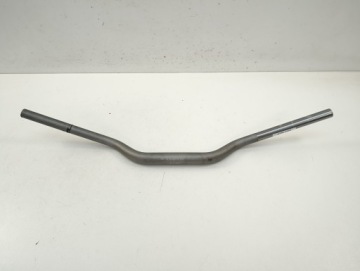 РУЛЬ KTM 1290 SUPER DUKE R