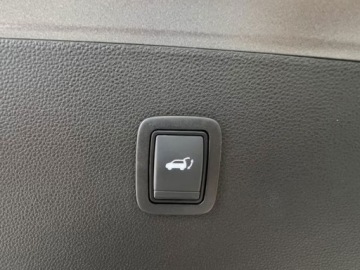 Dacia Bigster 1.2 mild hybrid 140 140KM 2026 Od ręki - Extreme 1.2 TCe mHEV ECO-G LPG 140KM / Pakiet Parking, zdjęcie 10