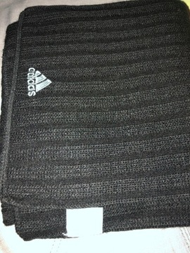 ADIDAS SZALIK NOWY