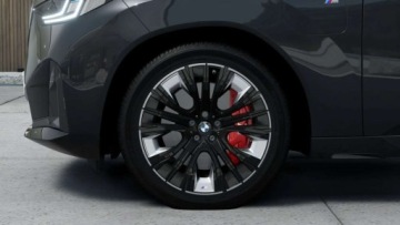 BMW X3 G45 SUV Plug-In 2.0 30e 299KM 2026 BMW X3 30e xDrive 299 KM PHEV - Gotowy do Odbioru - Pakiet M Pro - Kamera, zdjęcie 3