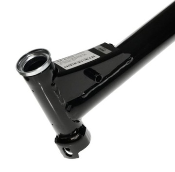 Рама Simson S51 МЗА, оригинал немецкий