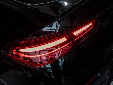 Mercedes GLE V167 SUV Facelifting 2.0 300d 269KM 2025 GLE Coupe 300 d 4-Matic AMG Line 2.0 (269KM) 2025, zdjęcie 6