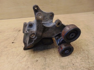 НАТЯЖИТЕЛЬ РЕМНЯ PAW BASE HYUNDAI SANTA FE 2.2