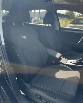 Skoda Superb III 2023 Skoda Superb 1.4 TSI iV 218 KM 6DSGStyle 1.4 Hybryda Plug-in 156KM, zdjęcie 22