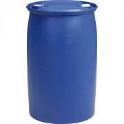 Płyn katalityczny WaBa Wab Blue DPF 220l