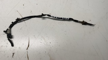 Sensor TEMPERATURY Gase KIA CEED III 1.6 CRDI D4FE 39233-2U100 2017