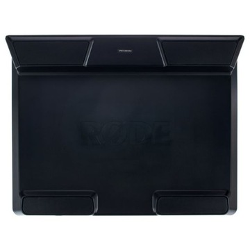 Аудиоинтерфейс Rode Rodecaster Pro