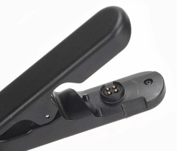 USB-КАБЕЛЬ ЗАРЯДНОГО УСТРОЙСТВА POLAR V800