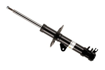 BILSTEIN 22-196934 TLUMIČ