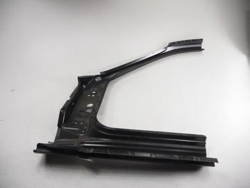 Стойка передней двери правая ALFA ROMEO 159 71740667