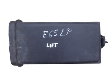 KANÁL POUZDRO FILTRU KABINY LEVÝ BMW E65 E66