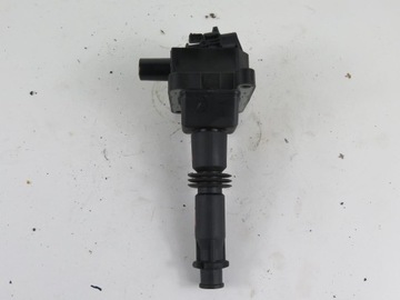 CÍVKA ALFA ROMEO 147 (937_) 1.6 16V T.SPARK ECO